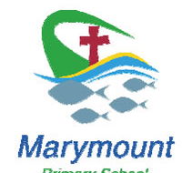 Marymount Primary School - Melbourne Private Schools