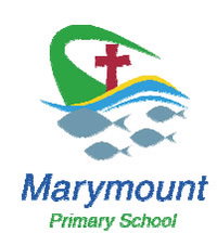Marymount Primary School
