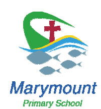 Marymount Primary School - Melbourne Private Schools 0