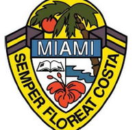 Miami State High School - Melbourne Private Schools