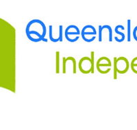 Queensland Independent College - Melbourne Private Schools