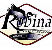Robina State High School - Melbourne Private Schools
