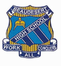 Beaudesert QLD Schools and Learning Melbourne Private Schools Melbourne Private Schools