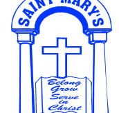 St Mary's Catholic Primary School Beaudesert - Melbourne Private Schools