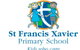 St Francis Xavier School Goodna - thumb 0