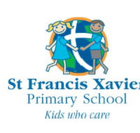 St Francis Xavier School Goodna - Melbourne Private Schools