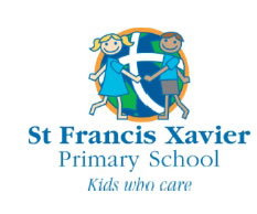 St Francis Xavier School Goodna - Melbourne Private Schools 0