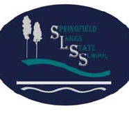 Springfield Lakes State School - Melbourne Private Schools
