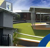 Bremer State High School - Melbourne Private Schools