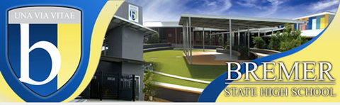 Bremer State High School - Melbourne Private Schools 0