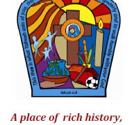 Our Lady of Good Counsel Gatton - Melbourne Private Schools