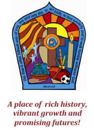 Our Lady Of Good Counsel Gatton - Melbourne Private Schools 0