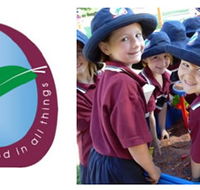 Mary Mackillop Catholic Primary School - Melbourne Private Schools