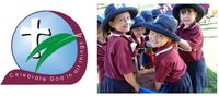 Ravensbourne QLD Schools and Learning Melbourne Private Schools Melbourne Private Schools