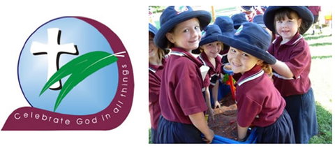 Mary Mackillop Catholic Primary School - Melbourne Private Schools 0