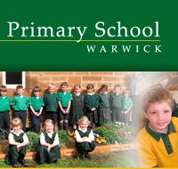 St Mary's Warwick - Melbourne Private Schools