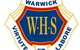 Warwick State High School - thumb 0