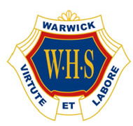 Warwick State High School - Melbourne Private Schools
