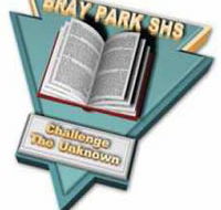 Bray Park State High School - Melbourne Private Schools