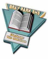 Bray Park State High School - Melbourne Private Schools 0