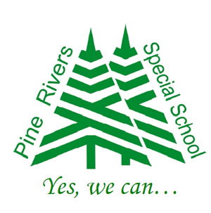 Lawnton QLD Melbourne Private Schools