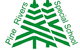 Pine Rivers Special School - thumb 0