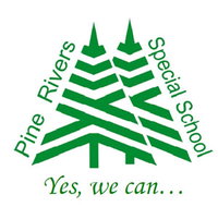 Pine Rivers Special School - Melbourne Private Schools