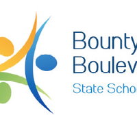 Bounty Boulevard State School - Melbourne Private Schools