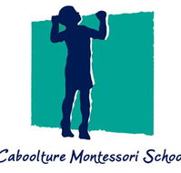 Caboolture Montessori School - Melbourne Private Schools