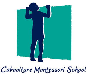 Caboolture Montessori School - Melbourne Private Schools 0