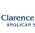 Clarence Valley Anglican School Senior School - Melbourne Private Schools