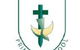 St Paul's Lutheran Primary School - thumb 0
