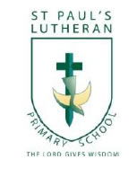 St Paul's Lutheran Primary School - Melbourne Private Schools 0