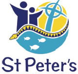 St Peter's Catholic Primary School Caboolture - Melbourne Private Schools