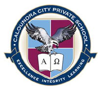 Caloundra City Private School - Melbourne Private Schools