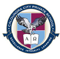 Caloundra City Private School - Melbourne Private Schools 0