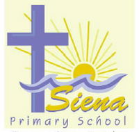 Siena Catholic Primary School - Melbourne Private Schools