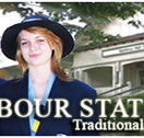 Nambour State High School - Melbourne Private Schools