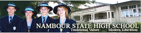 Nambour State High School - Melbourne Private Schools 0