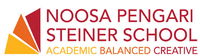 Doonan QLD Schools and Learning Melbourne Private Schools Melbourne Private Schools