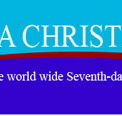 Noosa Christian College - Melbourne Private Schools