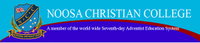 Tinbeerwah QLD Schools and Learning Melbourne Private Schools Melbourne Private Schools