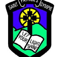 St Patrick's Primary School - Melbourne Private Schools
