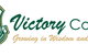 Victory College - thumb 0