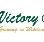 Victory College - Melbourne Private Schools