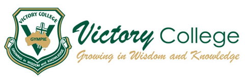Victory College - Melbourne Private Schools 0