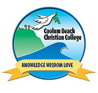 Coolum Beach Christian College - Melbourne Private Schools