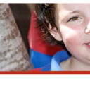 St Joseph's Catholic Primary School Murgon - Melbourne Private Schools