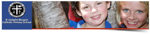 St Joseph's Catholic Primary School Murgon - Melbourne Private Schools 0