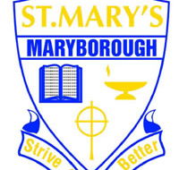 St Mary's Catholic Primary School Maryborough - Melbourne Private Schools